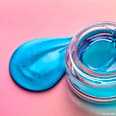 Blush Superman Colour-Changing Jelly essence
