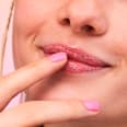 Lippenpflege Superman Lip Scrub essence