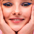 Lippenpflege Superman Swirl Lip Mask essence