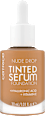 Foundation Serum Nude Drop Tinted 075C CATRICE