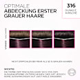 Intensivtönung 316 Dunkle Kirsche L'ORÉAL PARiS CASTING Crème Gloss