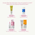 Serum Barrier Booster Jean&Len