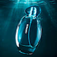 Haar- und Körperspray Underwater Secrets Body & Hair Fragrance C01 L'Eau So Magic CATRICE