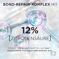 Pre-Shampoo Bond Repair Anti-Haarschäden L'ORÉAL PARiS ELVITAL