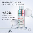 Pre-Shampoo Bond Repair Anti-Haarschäden L'ORÉAL PARiS ELVITAL