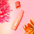 Primer Spring Awakening Air Fluff C01 CATRICE