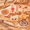 Lippenbalsam Merry X-Mas, My Deer! 01 Deer To My Heart essence