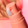 Primer Spring Awakening Air Fluff C01 CATRICE