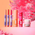 Primer Spring Awakening Air Fluff C01 CATRICE