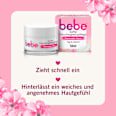 Feuchtigkeitscreme bebe