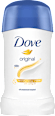 Deo Stick Antitranspirant Original Dove