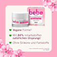 Feuchtigkeitscreme bebe