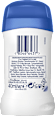 Deo Stick Antitranspirant Original Dove