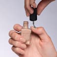 Smalto unghie GEL AFFAIR - n. 010 CATRICE