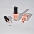 Smalto unghie GEL AFFAIR - n. 010 CATRICE
