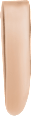 Foundation Perfect Match 2.R/2.C Rose Vanilla, LSF 15 L'ORÉAL PARiS