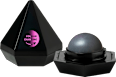 Lippen-& Wangenfarbe Pink Is The New Black 01 Pink In Progress essence