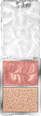 Highlighter Underwater Secrets Duo C01 Sea Me Glow CATRICE