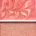 Highlighter Underwater Secrets Duo C01 Sea Me Glow CATRICE