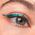 Eyeliner liquido SPACE GLAM - n. 030 CATRICE