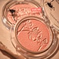 Highlighter More Than Glow 040 Absolute Blushin' Bright CATRICE