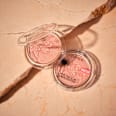 Highlighter More Than Glow 040 Absolute Blushin' Bright CATRICE