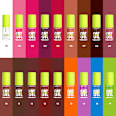 Lipgloss Fat Oil Lip Drip 11 Livin' The Cream NYX PROFESSIONAL MAKEUP