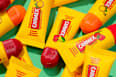 Lippenpflege Minis LSF 15 (3x5g) Carmex