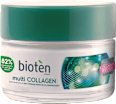Дневен крем за лице Multi Collagen SPF 10 bioten