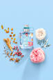 Eau de Toilette Feels Like Summer s.Oliver