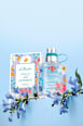 Eau de Toilette Feels Like Summer s.Oliver