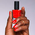 Gel Nagellack Gel Affair 015 Poppy CATRICE
