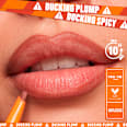 Szájkontúrceruza Duck Plump - Nr. 01 Ducking Clear  NYX PROFESSIONAL MAKEUP