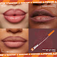 Lipliner Duck Plump 04 Fill Em' In NYX PROFESSIONAL MAKEUP