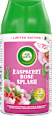 Lufterfrischer Raspberry Rose Splash Nachfüllpack AirWick