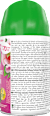 Lufterfrischer Raspberry Rose Splash Nachfüllpack AirWick