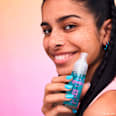 Primer Superman Jelly Grip Hydrating essence