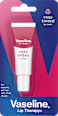 Lippenpflege Rosy Vaseline
