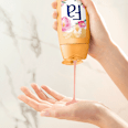 Cremedusche Oriental Moments  Fa