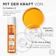 Toner Vitamin C Porenverfeinernd L'ORÉAL PARiS REVITALIFT