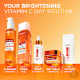Toner Vitamin C Porenverfeinernd L'ORÉAL PARiS REVITALIFT