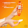 Toner Vitamin C Porenverfeinernd L'ORÉAL PARiS REVITALIFT