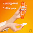 Toner Vitamin C Porenverfeinernd L'ORÉAL PARiS REVITALIFT