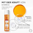 Toner Vitamin C Porenverfeinernd L'ORÉAL PARiS REVITALIFT