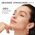 Toner Vitamin C Porenverfeinernd L'ORÉAL PARiS REVITALIFT