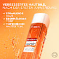 Toner Vitamin C Porenverfeinernd L'ORÉAL PARiS REVITALIFT