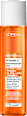 Toner Vitamin C Porenverfeinernd L'ORÉAL PARiS REVITALIFT