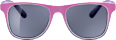 Dečije naočare za sunce SUNDANCE