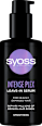 Intense Plex serum za kosu syoss