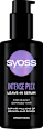 Intense Plex serum za kosu syoss